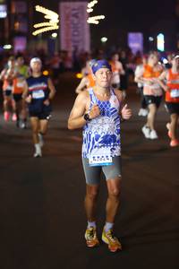 BIB: 2024
                            <button type="button" onclick="openModal(23109648)" class="btn btn-primary btn-sm float-right btn-popup" data-toggle="modal" data-target=".modal-high-quality">
                        <i class="fas fa-shopping-cart"></i> Add to Cart
                    </button>
                                            <button type="button" onclick="isThisMe(23109648, true)" class="btn btn-success btn-sm float-right btn-popup btn-isme hidden" data-toggle="tooltip" data-placement="bottom" title="นี่คือรูปของคุณใช่ไหม คลิกที่นี่เพื่อเอาเข้าอัลบั้ม">
                        <i class="fas fa-plus"></i> Add to album
                    </button>
                    <button type="button" onclick="isThisMe(23109648, false)" class="btn btn-warning btn-sm float-right btn-popup btn-isnotme hidden">
                        <i class="fas fa-ban"></i> Remove from album
                    </button>